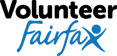 logo-placeholder.png